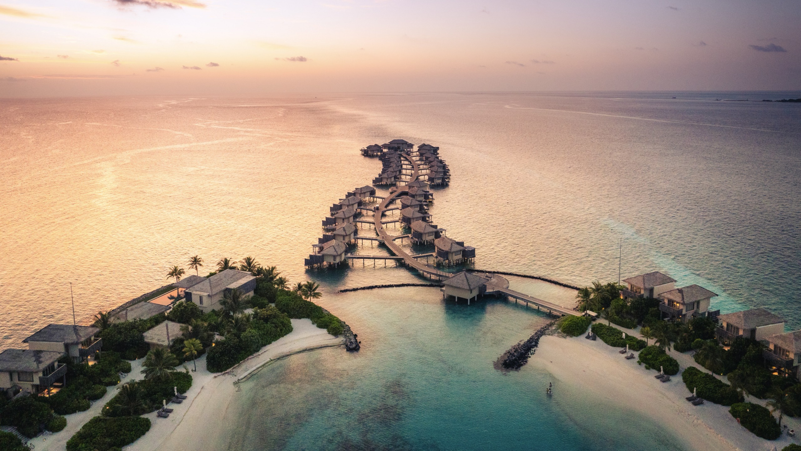 Privé Luxe Escapes