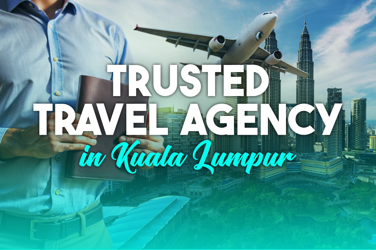 Travel Agency KL | Fun & Educational Places to Visit with Kids