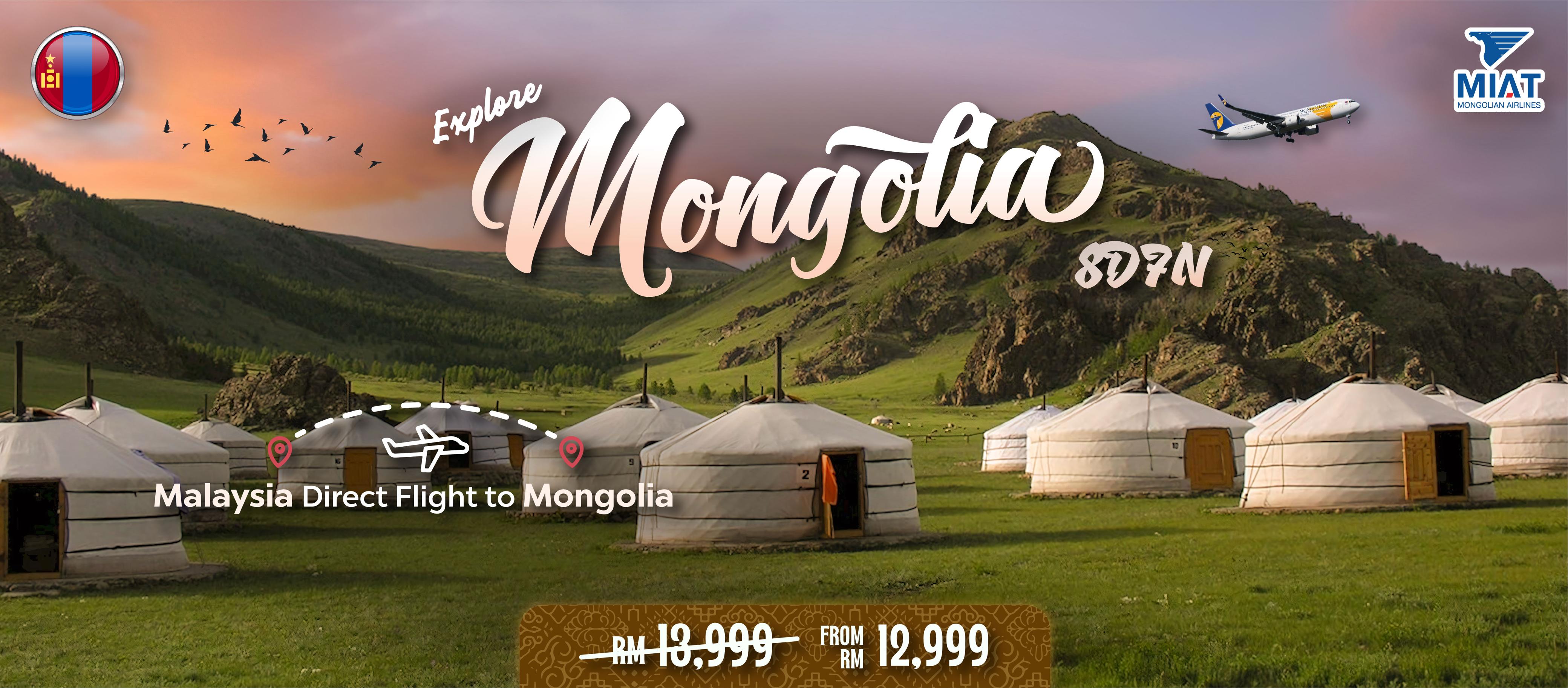 Slider Image Desktop