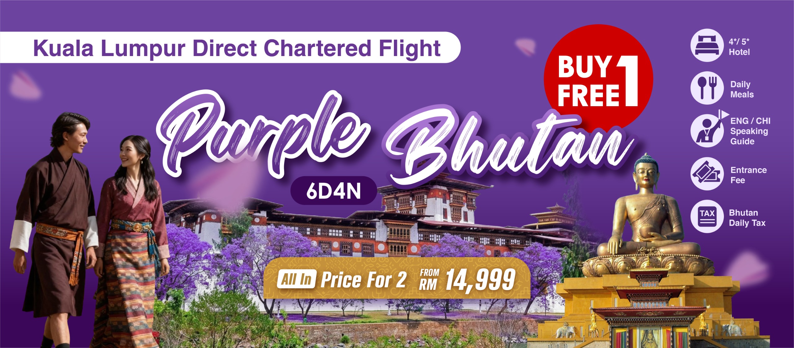 Slider Image Desktop