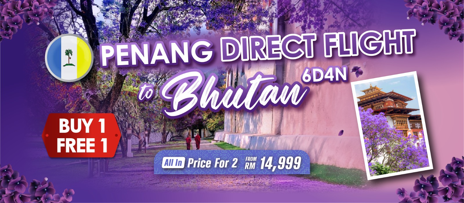 Slider Image Desktop