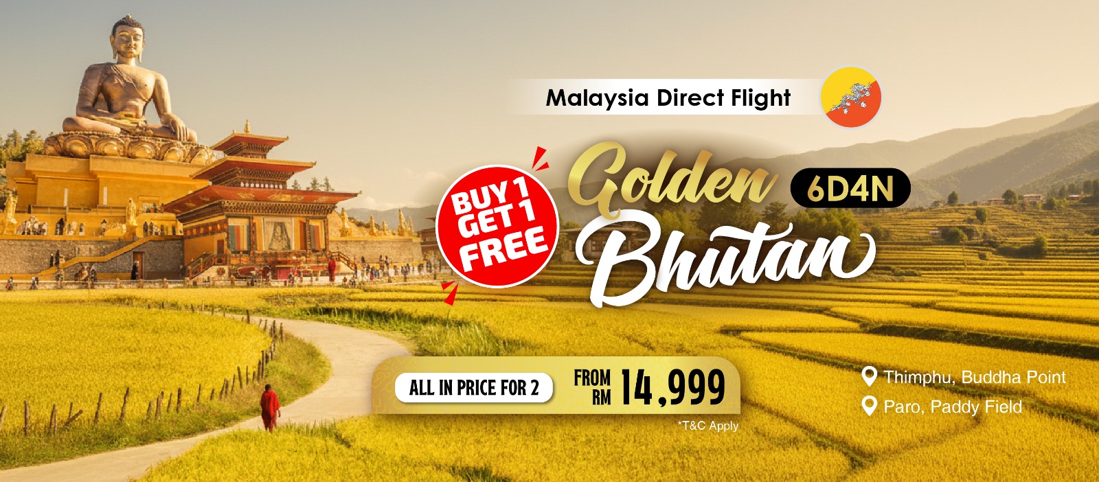 Slider Image Desktop