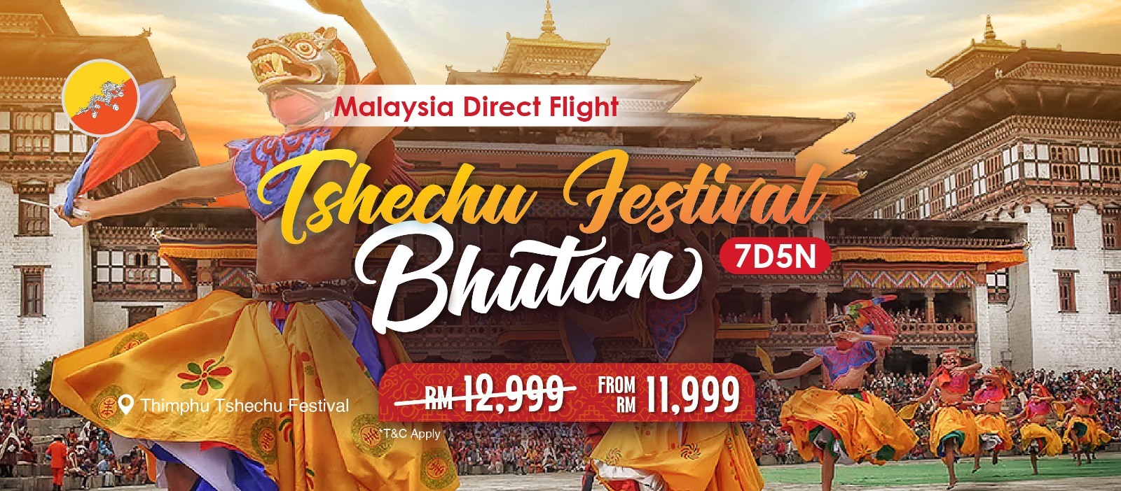 Slider Image Desktop