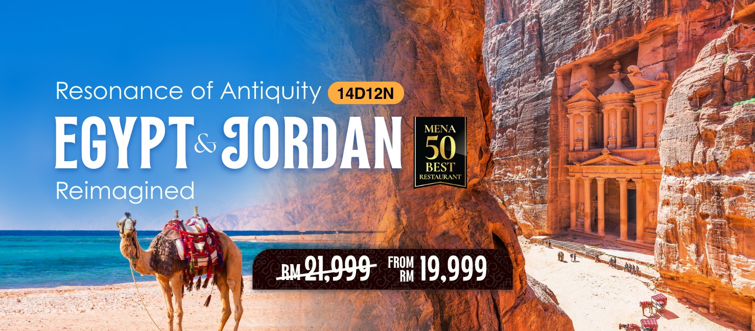 Slider Image Desktop