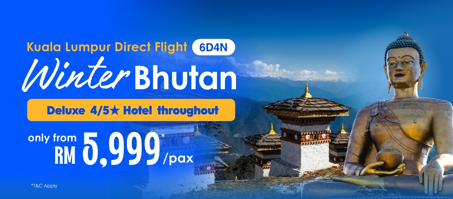 Slider Image Desktop